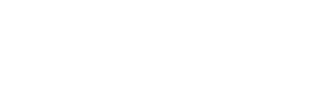 towagame